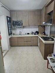 Blk 725 Tampines Street 71 (Tampines), HDB 5 Rooms #437660571